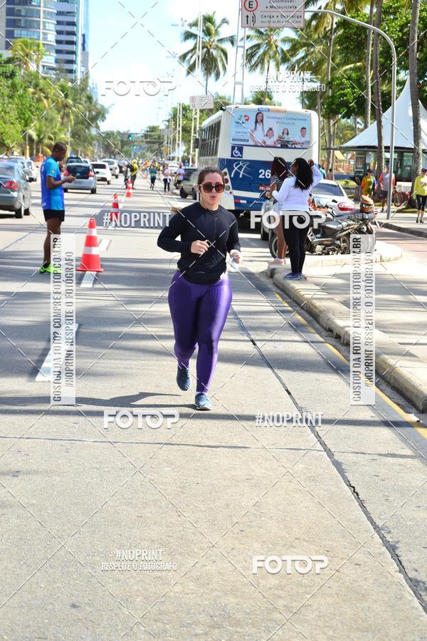 Buy your photos of the eventI CICORRE - Boa Viagem - Recife on Fotop