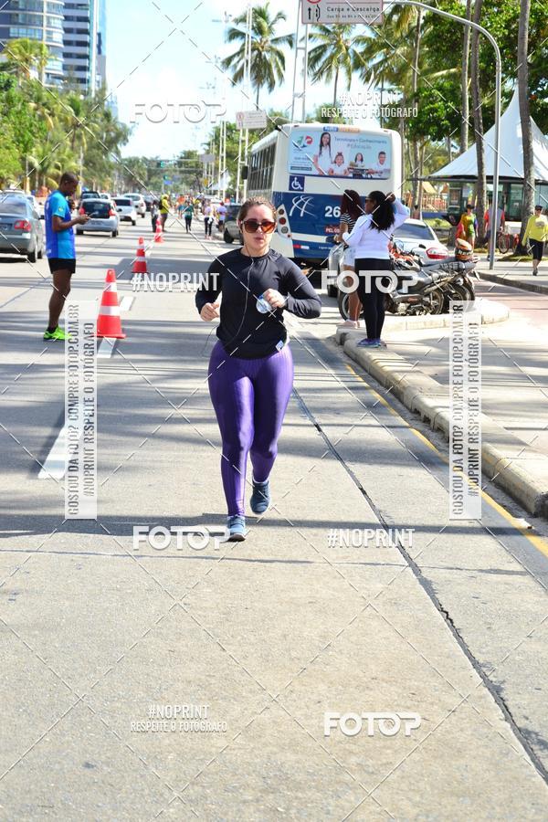 Buy your photos of the eventI CICORRE - Boa Viagem - Recife on Fotop