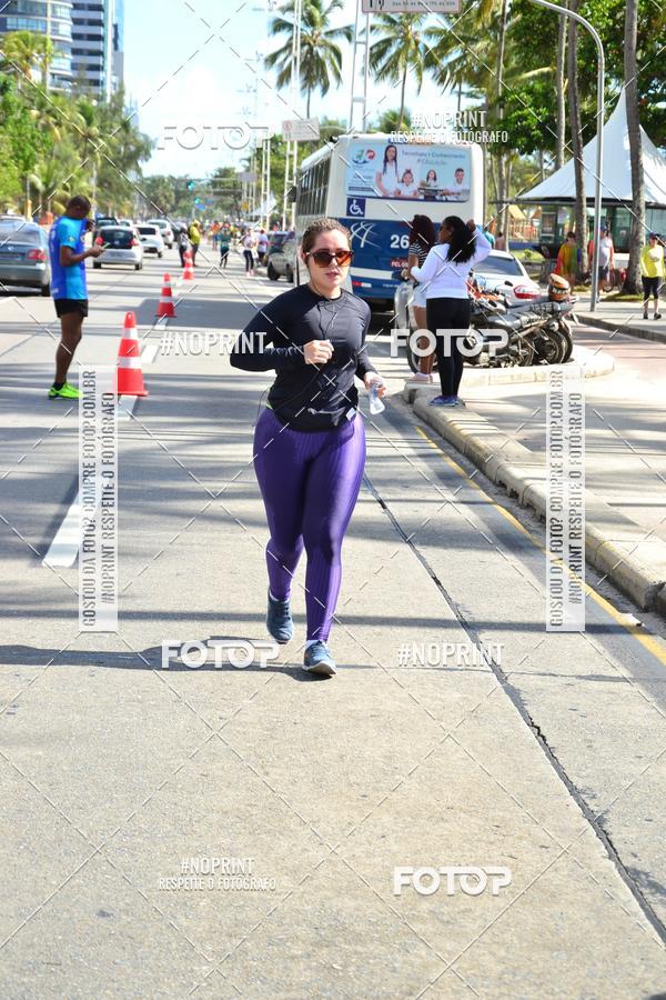 Buy your photos of the eventI CICORRE - Boa Viagem - Recife on Fotop