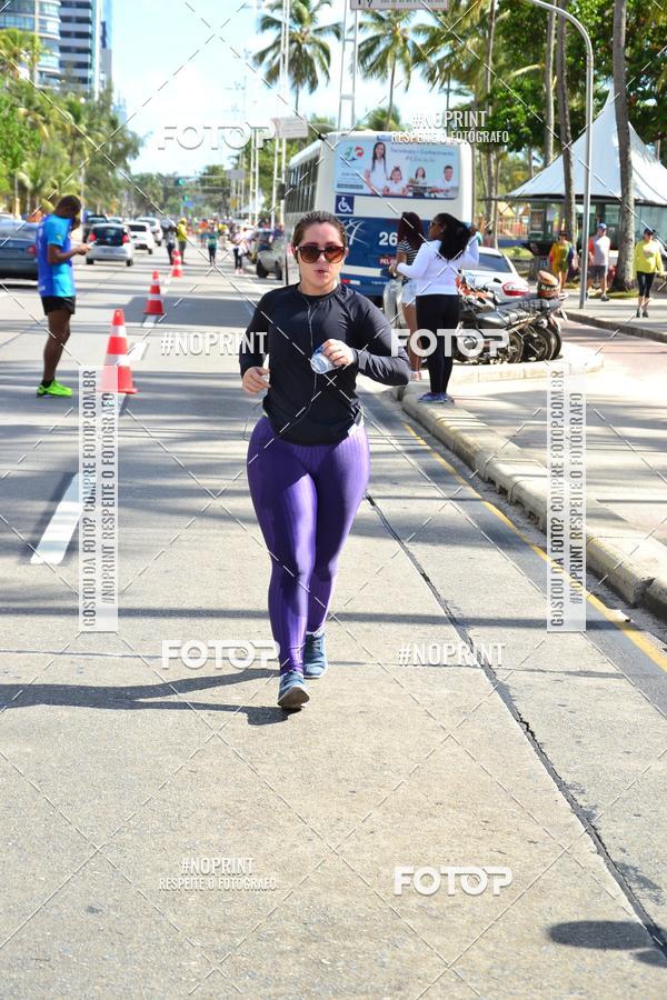 Buy your photos of the eventI CICORRE - Boa Viagem - Recife on Fotop