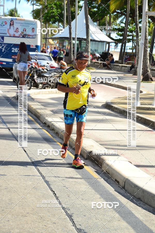 Buy your photos of the eventI CICORRE - Boa Viagem - Recife on Fotop