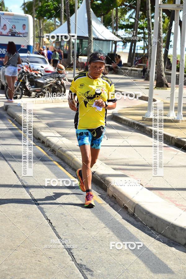 Buy your photos of the eventI CICORRE - Boa Viagem - Recife on Fotop