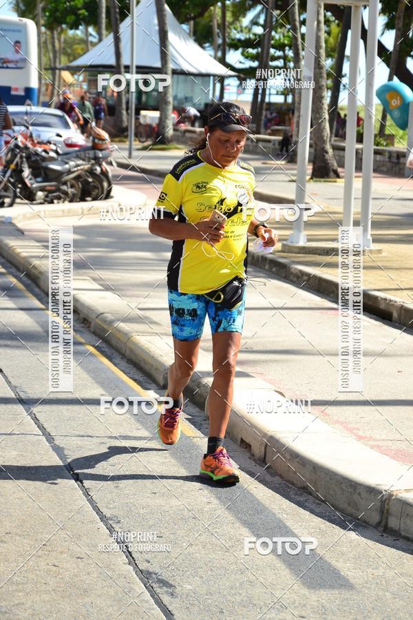 Buy your photos of the eventI CICORRE - Boa Viagem - Recife on Fotop