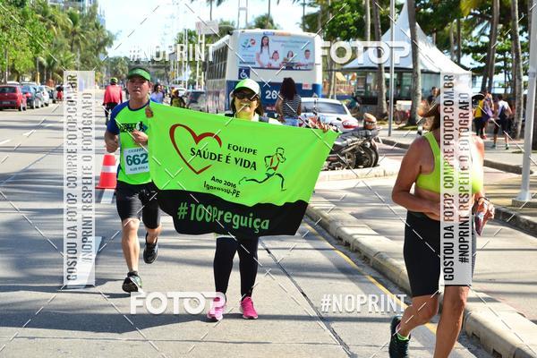 Buy your photos of the eventI CICORRE - Boa Viagem - Recife on Fotop