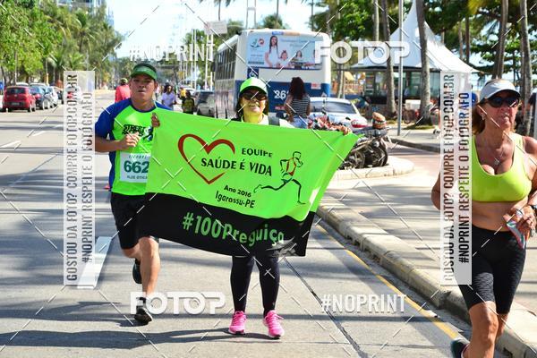 Buy your photos of the eventI CICORRE - Boa Viagem - Recife on Fotop