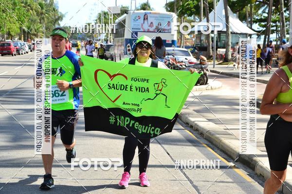Buy your photos of the eventI CICORRE - Boa Viagem - Recife on Fotop