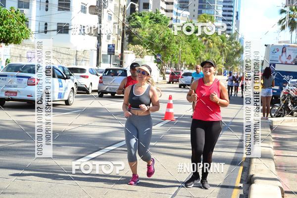 Buy your photos of the eventI CICORRE - Boa Viagem - Recife on Fotop