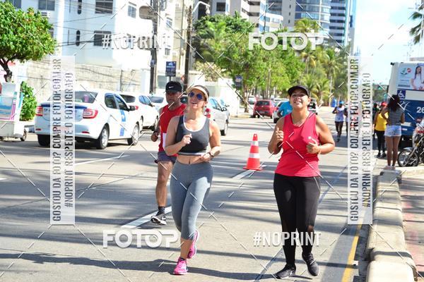 Buy your photos of the eventI CICORRE - Boa Viagem - Recife on Fotop