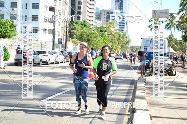 Buy your photos of the eventI CICORRE - Boa Viagem - Recife on Fotop