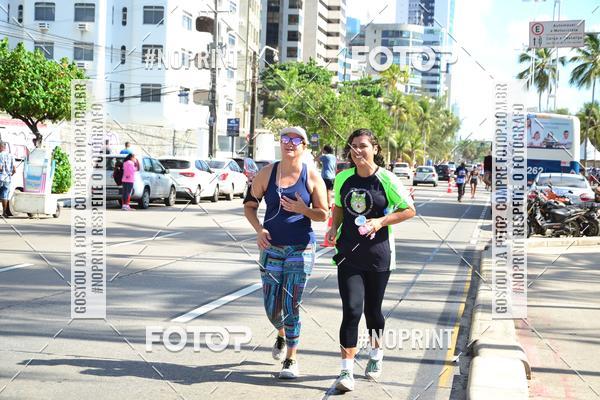 Buy your photos of the eventI CICORRE - Boa Viagem - Recife on Fotop