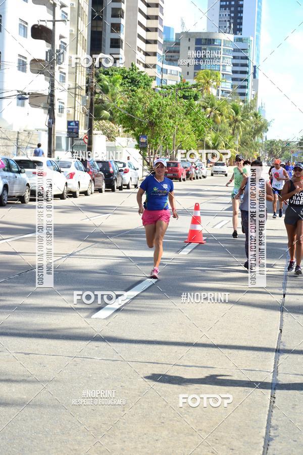 Buy your photos of the eventI CICORRE - Boa Viagem - Recife on Fotop