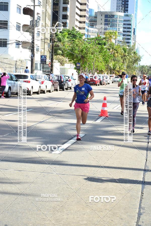 Buy your photos of the eventI CICORRE - Boa Viagem - Recife on Fotop
