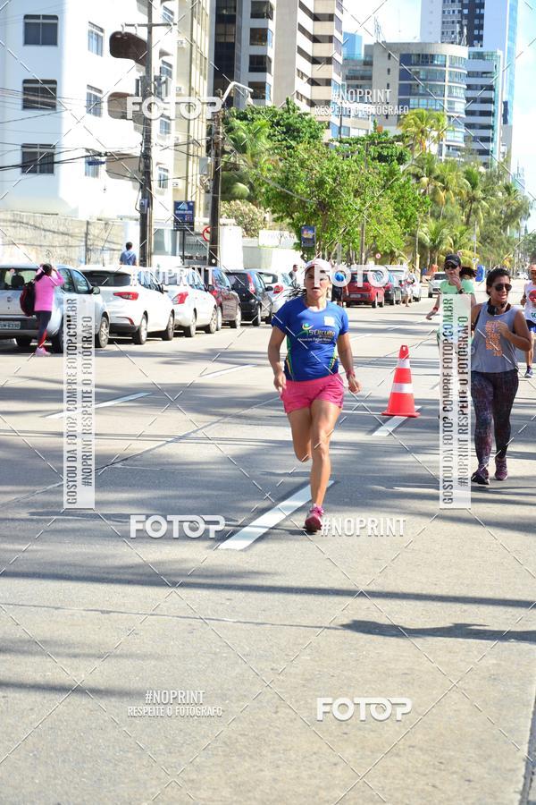 Buy your photos of the eventI CICORRE - Boa Viagem - Recife on Fotop