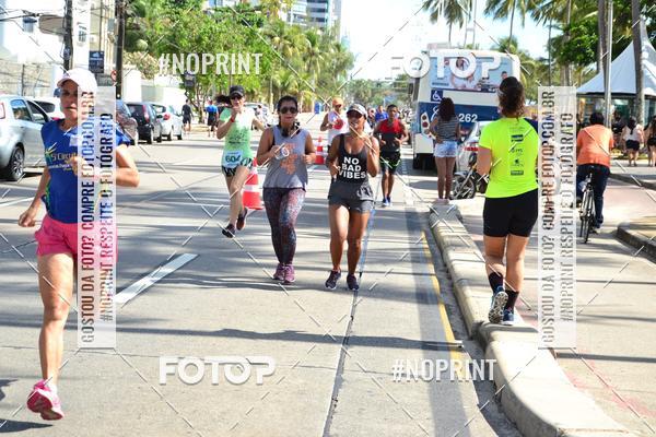 Buy your photos of the eventI CICORRE - Boa Viagem - Recife on Fotop