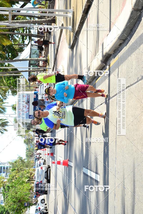 Buy your photos of the eventI CICORRE - Boa Viagem - Recife on Fotop