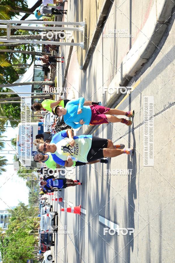 Buy your photos of the eventI CICORRE - Boa Viagem - Recife on Fotop