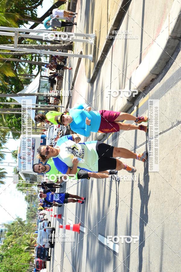 Buy your photos of the eventI CICORRE - Boa Viagem - Recife on Fotop