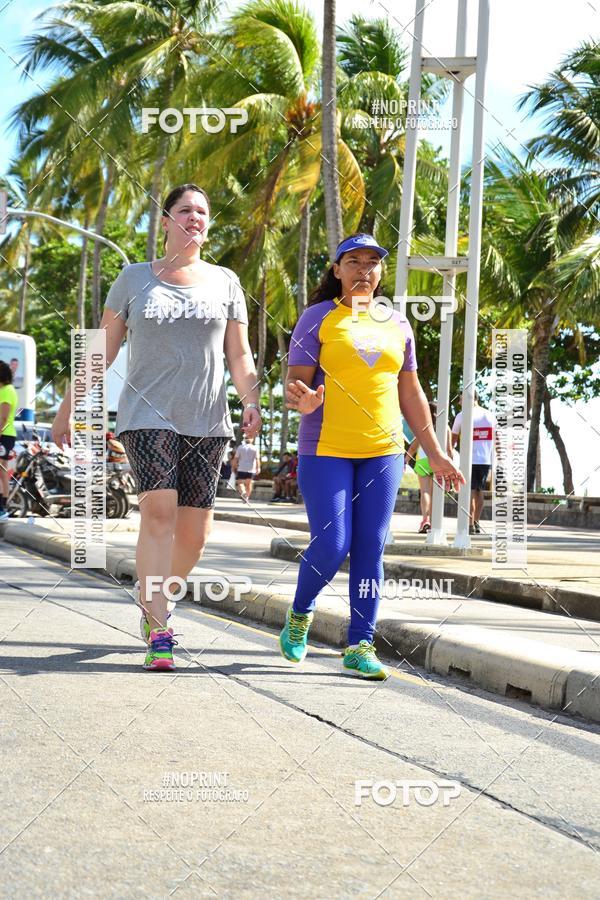 Buy your photos of the eventI CICORRE - Boa Viagem - Recife on Fotop
