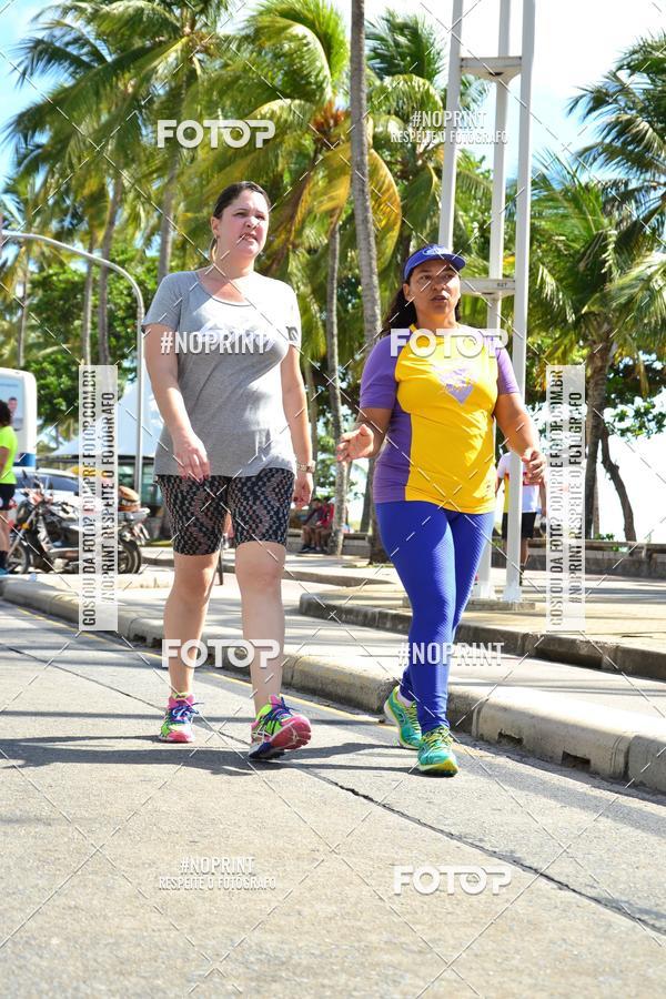 Buy your photos of the eventI CICORRE - Boa Viagem - Recife on Fotop