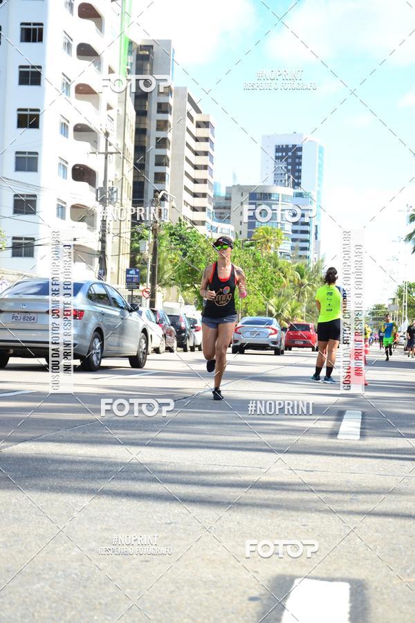 Buy your photos of the eventI CICORRE - Boa Viagem - Recife on Fotop