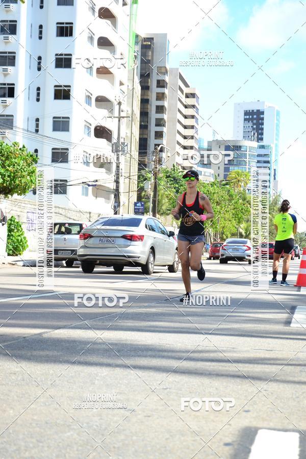 Buy your photos of the eventI CICORRE - Boa Viagem - Recife on Fotop
