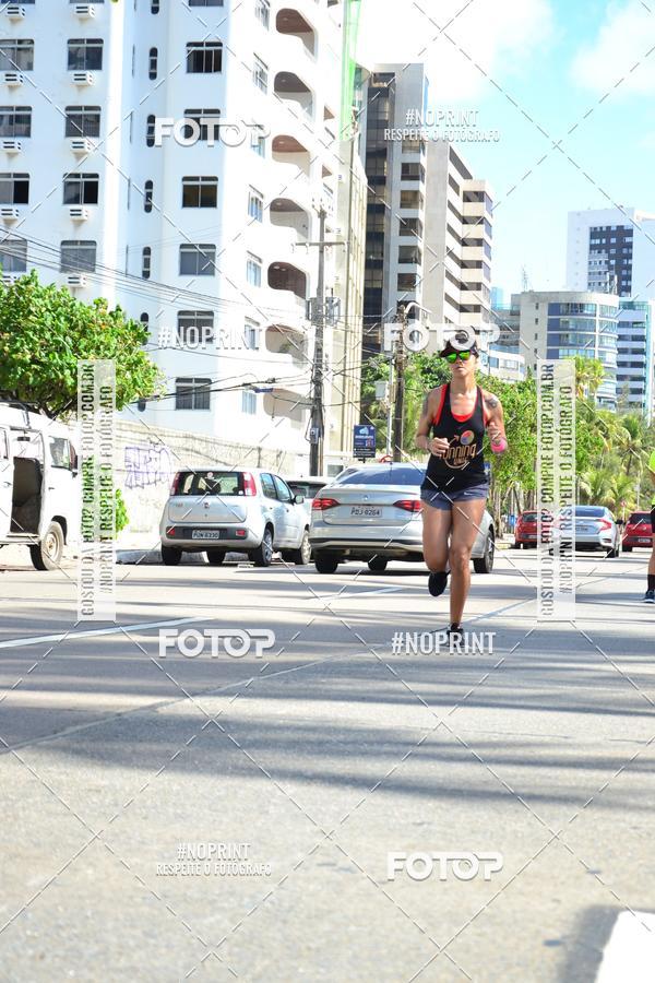 Buy your photos of the eventI CICORRE - Boa Viagem - Recife on Fotop