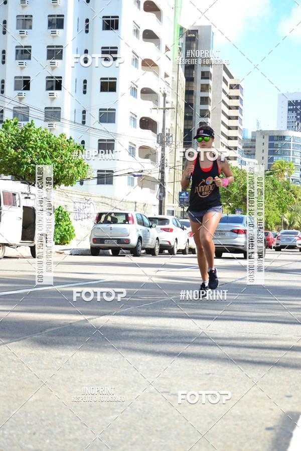 Buy your photos of the eventI CICORRE - Boa Viagem - Recife on Fotop