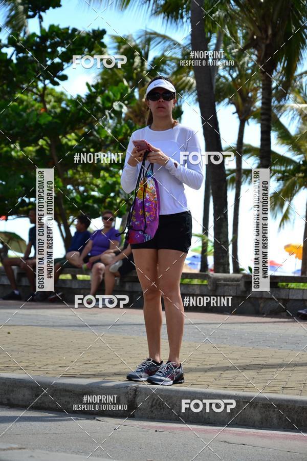 Compre as suas fotos do eventoI CICORRE - Boa Viagem - Recife no Fotop