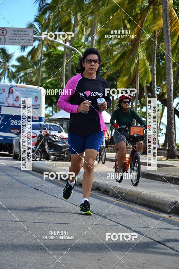 Achetez vos photos de l'vnementI CICORRE - Boa Viagem - Recife sur Fotop