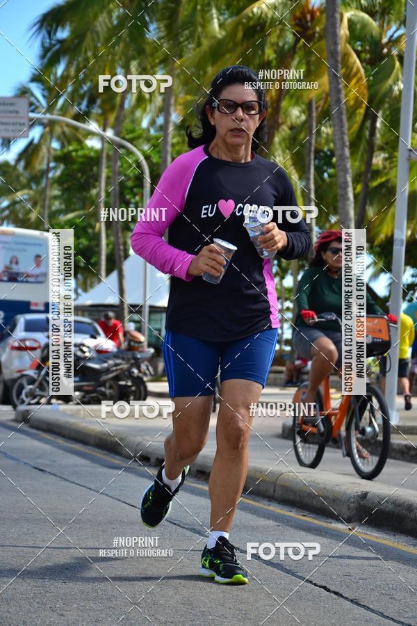 Achetez vos photos de l'vnementI CICORRE - Boa Viagem - Recife sur Fotop