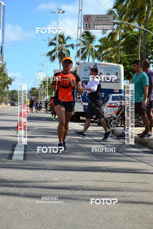 Achetez vos photos de l'vnementI CICORRE - Boa Viagem - Recife sur Fotop