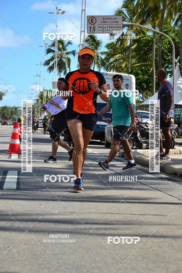 Achetez vos photos de l'vnementI CICORRE - Boa Viagem - Recife sur Fotop