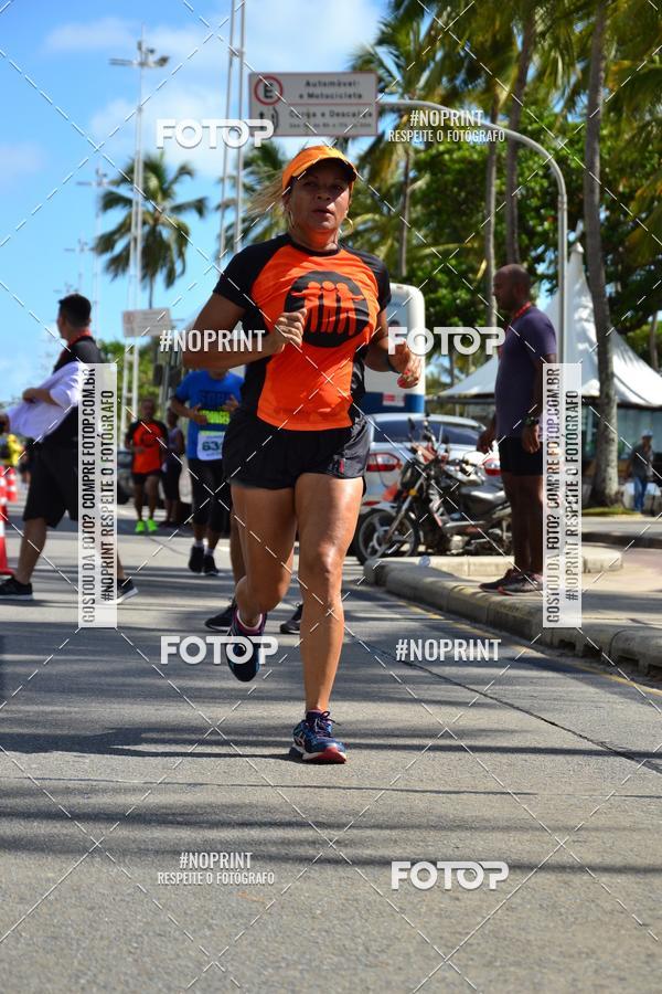 Achetez vos photos de l'vnementI CICORRE - Boa Viagem - Recife sur Fotop