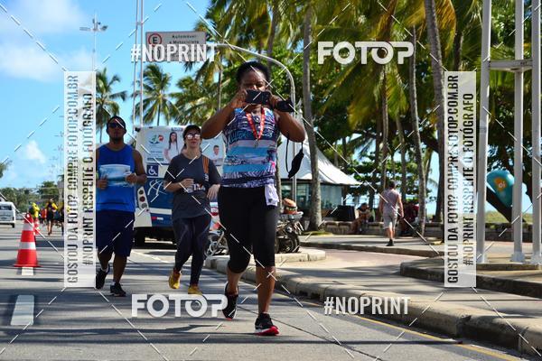 Achetez vos photos de l'vnementI CICORRE - Boa Viagem - Recife sur Fotop