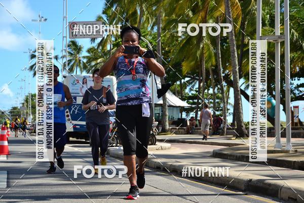 Achetez vos photos de l'vnementI CICORRE - Boa Viagem - Recife sur Fotop