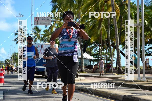 Achetez vos photos de l'vnementI CICORRE - Boa Viagem - Recife sur Fotop