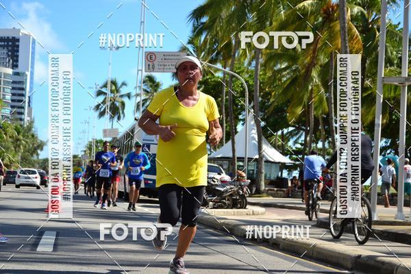 Achetez vos photos de l'vnementI CICORRE - Boa Viagem - Recife sur Fotop