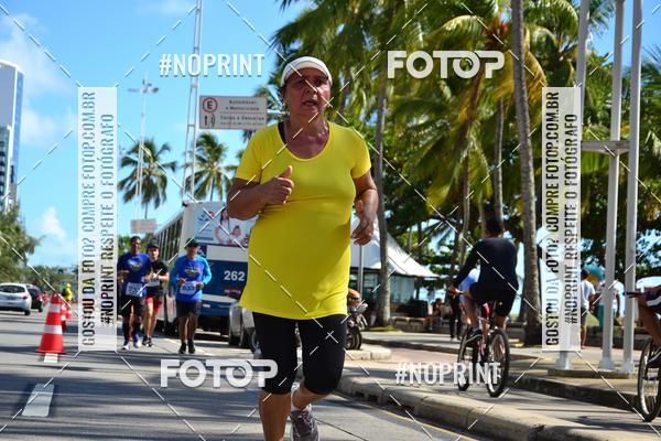 Achetez vos photos de l'vnementI CICORRE - Boa Viagem - Recife sur Fotop