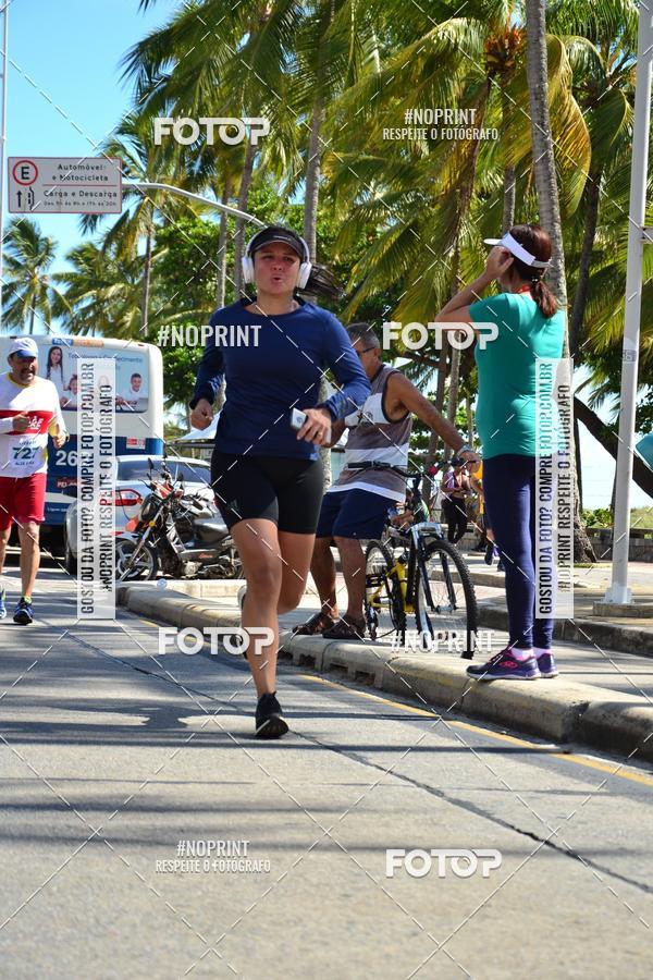 Acquista le foto dell'eventoI CICORRE - Boa Viagem - Recife in Fotop