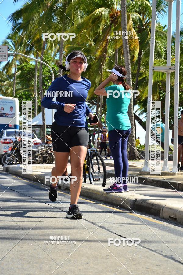 Compre as suas fotos do eventoI CICORRE - Boa Viagem - Recife no Fotop