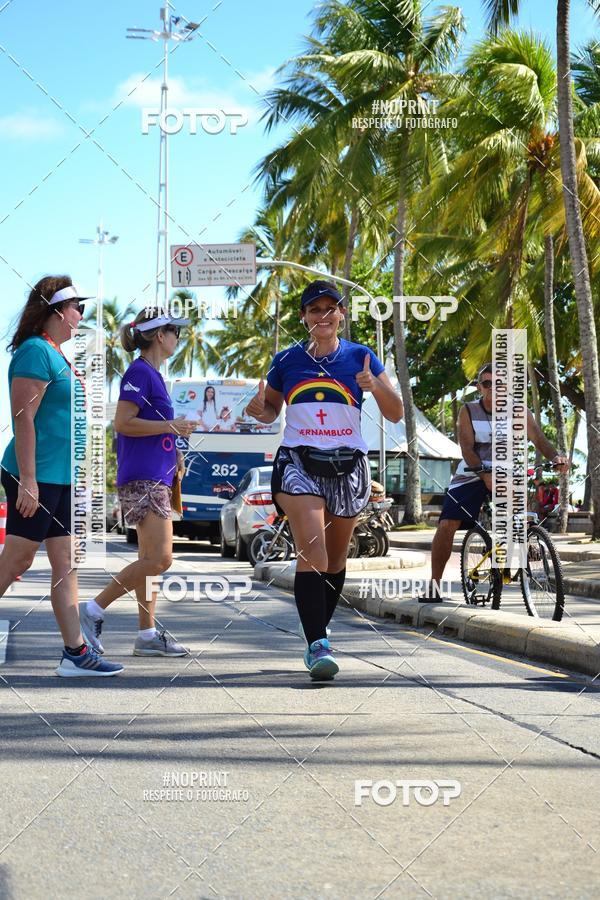 Acquista le foto dell'eventoI CICORRE - Boa Viagem - Recife in Fotop