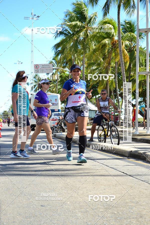 Acquista le foto dell'eventoI CICORRE - Boa Viagem - Recife in Fotop