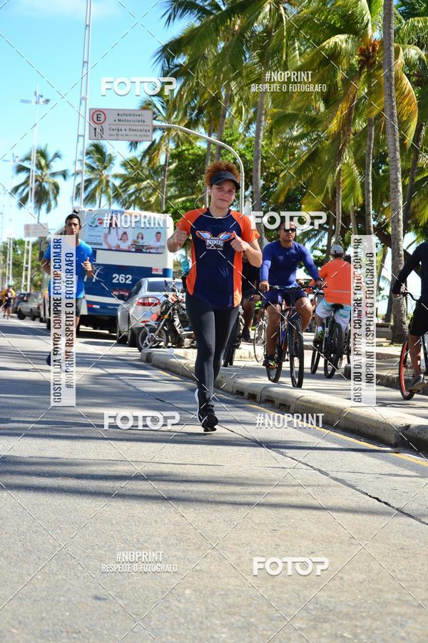 Acquista le foto dell'eventoI CICORRE - Boa Viagem - Recife in Fotop