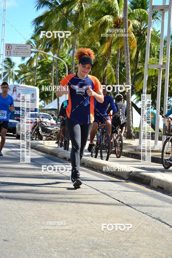 Acquista le foto dell'eventoI CICORRE - Boa Viagem - Recife in Fotop