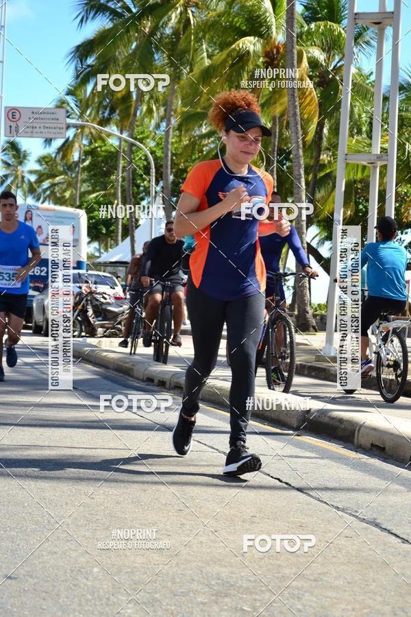 Acquista le foto dell'eventoI CICORRE - Boa Viagem - Recife in Fotop