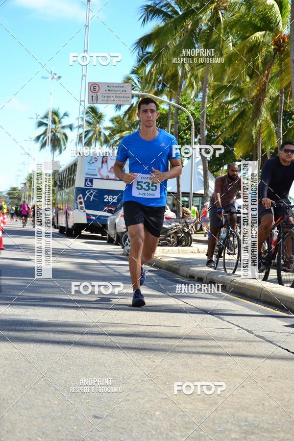 Acquista le foto dell'eventoI CICORRE - Boa Viagem - Recife in Fotop