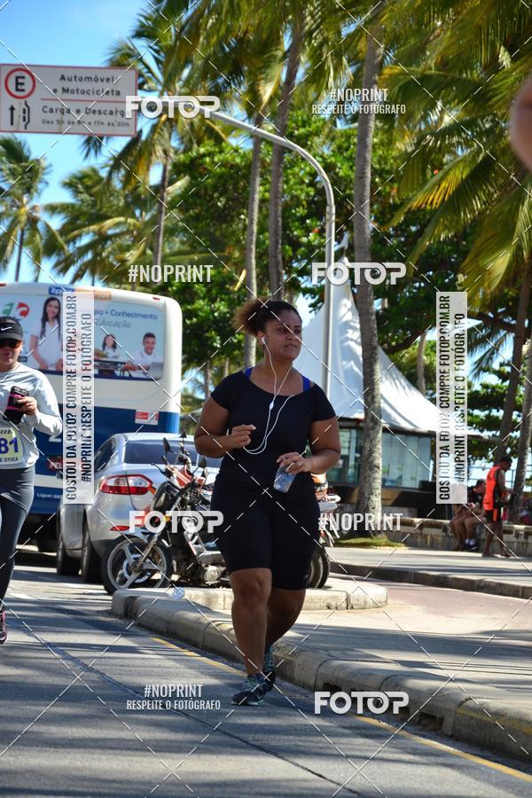Acquista le foto dell'eventoI CICORRE - Boa Viagem - Recife in Fotop