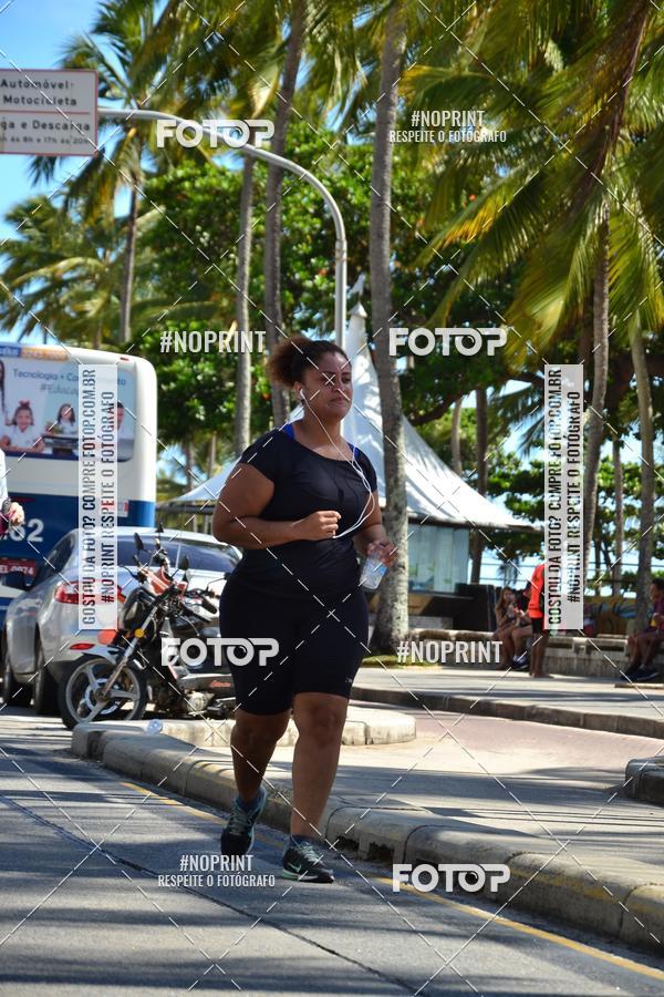 Acquista le foto dell'eventoI CICORRE - Boa Viagem - Recife in Fotop