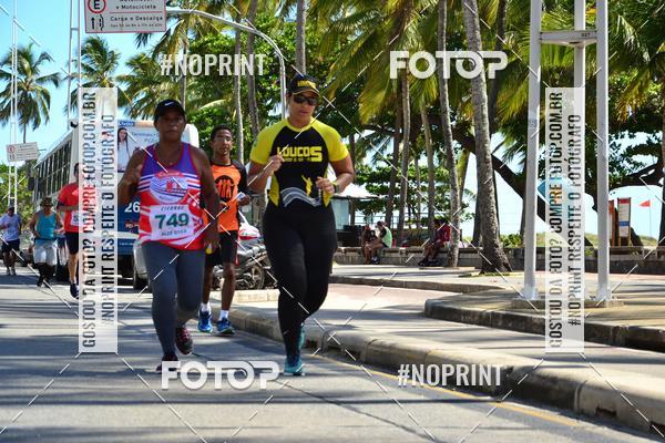 Acquista le foto dell'eventoI CICORRE - Boa Viagem - Recife in Fotop