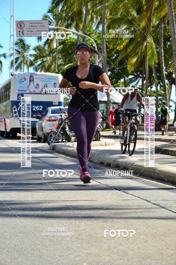 Achetez vos photos de l'vnementI CICORRE - Boa Viagem - Recife sur Fotop